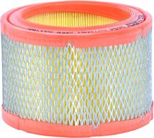 New car high quality air filter, for CITROEN:BX,BX, BERLINGO/PEUGEOT 205,305,306, BERLINGO/PEUGEOT, II/LADA NIVA 2024 - buy cheap