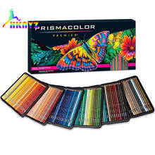 USA Original 150 Cores Prismacolor Premier Caixa  Sanford Artist Painting Pencils Gift Box 2024 - buy cheap