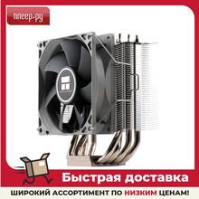 Cooler Thermalright TRUE Spirit 90M Rev.B TS-90M-B, cooling Home air conditioner Portable Mini