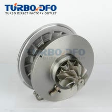 For Ford Transit VI 2.2 TDCI 85Kw 115HP Duratorq TDCi - 767933-0015 turbo charger core 767933-0008 turbine cartridge CHRA 767933 2024 - buy cheap