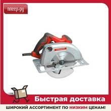 Пила Felisatti ДП-190/1500 552.5.1.00