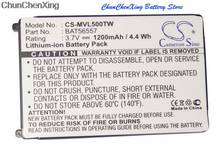 Cameron Sino 900mAh Battery SNN5571B for Motorola CLS1000, CLS1100, CLS1110, CLS1114, CLS1410, CLS1415, CLS1450,  VL120, VL50 2024 - buy cheap