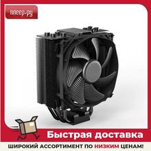 Кулер Be quiet! DARK ROCK SLIM BK024