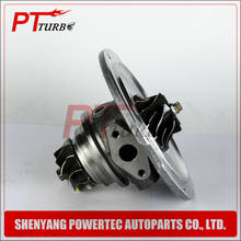 Para mazda mpv ii di turbocompressor rhf4v vj32 turbo núcleo vda10019/rf5c13700/turbina vaa10019 chra 2024 - compre barato