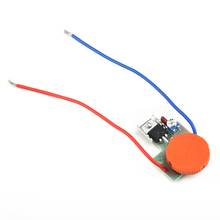 250V 12A Plastic Angle Grinder Switch Angle Grinder Polishing Machine Speed Controller Switch Electric Tool
