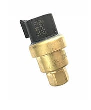 New For Caterpillar CAT Excavator Truck Diesel Engine Pressure Sensor 161-1704 1611704 2024 - buy cheap