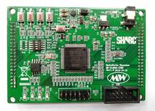 DSP ADSP-21489 Core Board 2024 - buy cheap