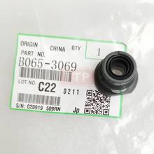 B065-3069, лучший вкладыш для проявителя ricoh для AF AFICIO 2060 2075 MP5500 MP6500 MP8001 MP7500 запасные части для копира 2024 - купить недорого