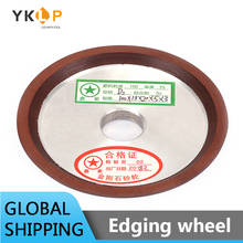 4 Inch Diamond Grinding Wheel Disc Cutter Grinder For Carbide Metal Steel 150# 2024 - buy cheap