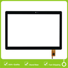 New 10.1" inch 10B40  Touch Screen Panel Digitizer Glass Sensor Replacement 2024 - buy cheap