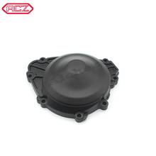 Protetor de estator de motor para motocicleta, protetor de eixo lateral para yamaha 75-f r1 1994-2019 2024 - compre barato