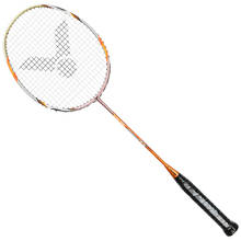 Genuíno victor libra alta tensão raquete de badminton profissional raquetes badminton Hx-7sp Hx-20h Tk-220h Tk-15n Js-03h 2024 - compre barato