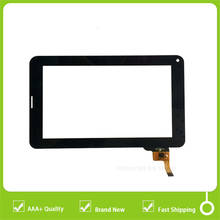 New 7" inch C186111G1-FPC732DR GT910 Touch Screen Panel Digitizer Glass Sensor Replacement 2024 - buy cheap