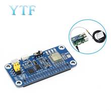 GNSS Module Expansion Board GPS Global Positioning Serial Port Module for Raspberry Pi 4B  2024 - buy cheap