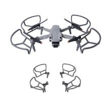 Quick Release DJI Air 2S/ Air 2 Propeller Guard 7238F Propeller Shielding Rings w/ Landing Gear for Mavic air 2 / 2s accessories 2024 - buy cheap