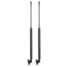 New 6896069017 Tuff Support Liftgate Lift Supports 1998 To 2007 For Toyota Land Cruiser 1998 To 2007 For Lexus Lx470 2024 - buy cheap