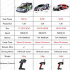 Wltoys RC 1/28 30Km/H 284131 K989 With Upgrade LCD Remote Control High Speed Racing Mosquito 2.4GHz Off-Road RTR Rally Drift Car - foto 2026 Wltoys RC 1/28 30Km/H 284131 K989 With Upgrade LCD Remote Control High Speed Racing Mosquito 2.4GHz Off-Road RTR Rally Drift Car - foto 2026