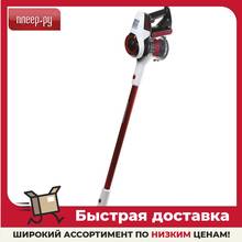 Пылесос Redmond RV-UR370