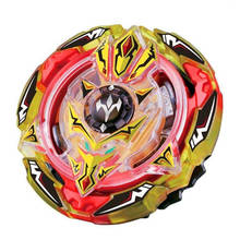 B-X TOUPIE BURST BEYBLADE SPINNING TOP B-103 SCREW TRIDENT.8B.Wd Attack Pack toys for children ofertas calientes gratis 2024 - buy cheap