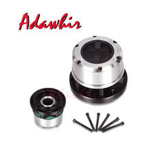 Free Wheel Bearing Hub AVM 429  For NISSAN King Cab., Pathfinder H.B.1994, Terrano I, 4x4 Pick Up IFS 1986-1989 (MT) 2024 - buy cheap