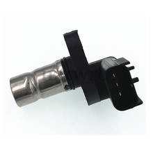 Sensor de posição de eixo de manivela, de alta qualidade, 5269703 para chrysler, arame, cruises, separador stratus voyager avenger 2024 - compre barato