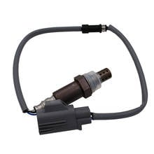 Free Shipping Oxygen Sensor O2 Sensor MHK500910 234-4266 For LAND ROVER For VOLVO S80 V70 S60 S40 V50 2024 - buy cheap