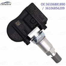 36106881890 Tire Pressure Sensor for BMW 1 2 3 4 Series X5 F15 F85 X2 F39 X1 F48 X6 F16 F86 for MINI F55 F56 F60 TPMS 6855539 2024 - buy cheap