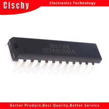 1 com luz lcd estofada