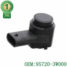 NEW PDC Parking Sensor OEM 95720-3W000 For Kia Sportage 2.0L 2.4L 2011-2013 957203W000 2024 - buy cheap