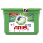 Washing Powder Capsules Ariel Capsules 3in1 Mountain Spring (15 Tablets) Laundry Powder For Washing Machine Laundry Detergent 2026 - buy cheap