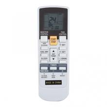 Air-conditioner Remote Control Smart Remote Controller for Fujitsu AR-RY12 AR-RY13 AR-RY3 AR-RY4 AR-RY14 AR-RY11 2024 - buy cheap