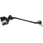 Free Shipping Headlight Leveling Sensor LR023652 For Land Rover Range Rover 2010-2012 - photo 2026 Free Shipping Headlight Leveling Sensor LR023652 For Land Rover Range Rover 2010-2012 - photo 2026