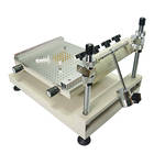 ZB3040H Solder Paste Printing Machine PCB Stencil Printer Paste Production Line SMT Machine 3040 Manual Silkscreen Glue Printing - photo 2026 ZB3040H Solder Paste Printing Machine PCB Stencil Printer Paste Production Line SMT Machine 3040 Manual Silkscreen Glue Printing - photo 2026