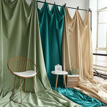 Background Photography Cloth Christmas Day 13 Colors Photography Props Backdrops Accessories Green Screen Photo Studio Backdrop