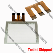 New touch screen for panel only touch screen or glass TP560-L TP561-T TP560-T TP562-T 2024 - buy cheap