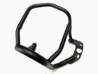 Engine Guard Highway Crash Protector Bars Motorcycle Bike for BMW R1200R 2007-2014 Black - photo 2026