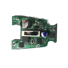Sirreepet Pet dog  Clipper Replacement pcb fit Oster A6 2024 - buy cheap