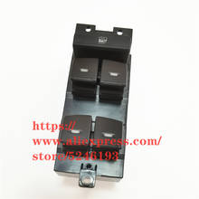 Glass lifter switch for 2012-2013 Geely Emgrand X7 SX7 2024 - buy cheap