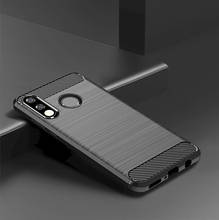 Funda para Xiaomi Redmi Note 7, 9, 8, 6 Pro, 5, 10, 9T, 9A, 9S, 4, 4X, 7A, 8T Plus, Poco X3, NFC, M3, 9C, 5G, Note10, 10S, versión Global 2024 - compra barato