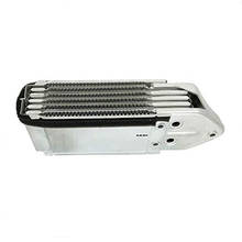 High Quality New 113117021 For AUDI For Volkswagen Engine Oil Cooler 113 117 021 2024 - buy cheap