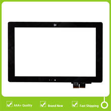 Panel digitalizador de pantalla táctil capacitiva de 10,1 pulgadas, Sensor de repuesto, TOKEN 10C04-FPC-1 A0 para Haier W1048 Pipo W1, nuevo 2024 - compra barato