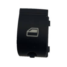 Interruptor de ventana eléctrica para coche, botón de Control para Audi A4, B6, B7, RS4, Sedan R8, TT, Seat Exeo, 8E0959855, nuevo 2024 - compra barato