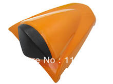 Cubierta naranja para el asiento trasero para Kawasaki Ninja 250R EX250, 2008-2011, Envío Gratis 2024 - compra barato
