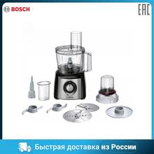 Кухонный комбайн BOSCH MCM3401M