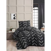 For Home Single Double Duvet Cover Set Choose 200x220 cm 2024 - buy cheap