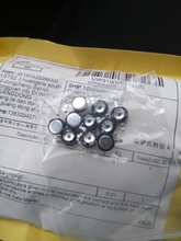 Luz de led infravermelha vermelha 850nm 3w, luz infravermelha 850nm 3w de alta potência 850nm para lâmpada da câmera de visão noturna com 10 peças 2026 - Delivery is very long. Protection expired, opened a dispute, a week later the parcel came.