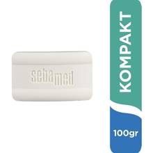 Sebamed Clear Face Acne and Acne Anti-Compact 100 g 2024 - buy cheap