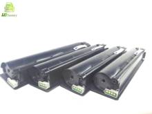 T-FC505C FC505C Toner Cartridge for Toshiba E STUDIO 2000 2500 2505 3005 3505 4505 5005 E2000 E2500 E2505 E3005 E3505 E4505 2024 - buy cheap