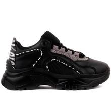 Morinx-Black Color Women 'S Sneaker 2024 - buy cheap