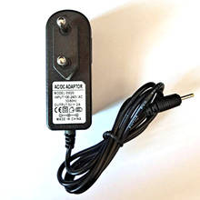 5В 2А 2000ма настенное зарядное устройство адаптер питания для Ampe A10 deluxe Ramos W30HD Q88 2024 - купить недорого